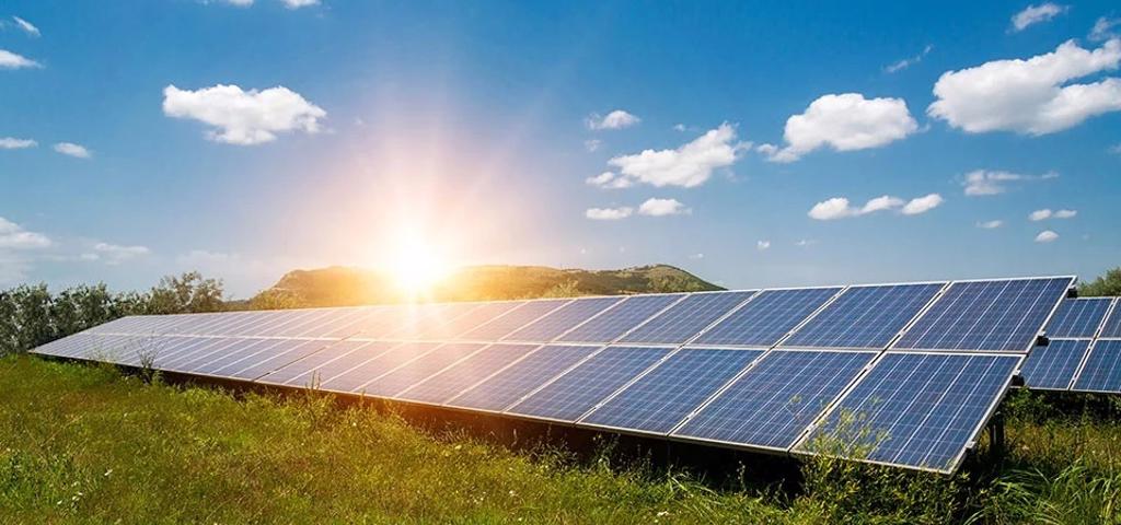 High performance for photovoltaics in 2020